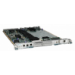 Cisco Nexus 7000 Series Supervisor Module, Spare network switch component