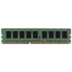 Dataram DRF1600UL/8GB memory module 1 x 8 GB DDR3 1600 MHz ECC