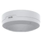Axis TM3825-E Housing