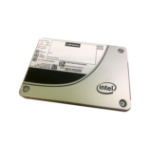Lenovo 4XB7A14916 internal solid state drive 3.5" 960 GB Serial ATA III