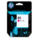 HP C9421A/85 Printhead magenta 69ml for HP DesignJet 30