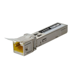Cisco Gigabit Ethernet LH Mini-GBIC SFP Transceiver network media converter 1310 nm