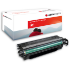 AgfaPhoto APTHP250XE toner cartridge Black 1 pc(s)