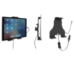 Brodit 721189 holder Active holder Tablet/UMPC Black
