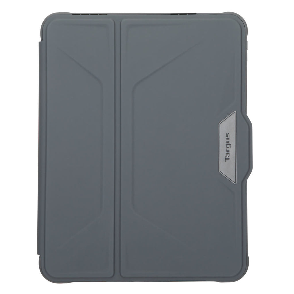 Image of Targus Pro-Tek 27.7 cm (10.9") Folio Black
