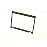 HP LCD fron ezel for HP Compq
