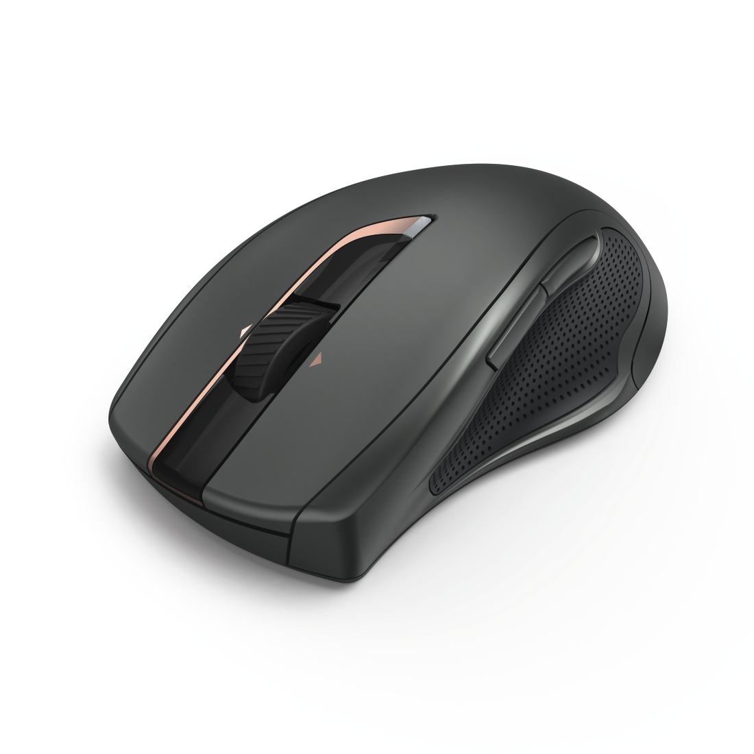 HAMA MW-900 Wireless Laser Mouse
