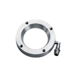 Videotec ONXAB2 security camera accessory Mount