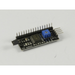 ALLNET ALL-D-23 development board accessory Interface adapter plate