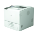 Ricoh SP 5210DN stampante laser 1200 x 600 DPI A4