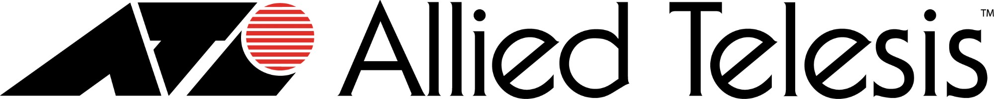Allied Telesis AT-PS-EXPENSES warranty/support extension