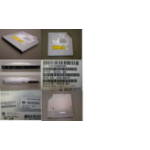 HP DVD 8X SMD 9.5 SF J