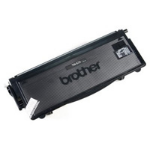 Brother 570 toner cartridge Original Black