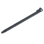 Panasonic CF-VNP003U stylus pen Black