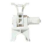 Cambium Networks N000900L022A network antenna accessory Antenna mount