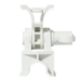 Cambium Networks N000900L022A network antenna accessory Antenna mount