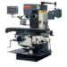 Milling Machines