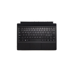 Lenovo 5N20N21161 mobile device keyboard US English