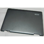 Acer 60.TQH01.002 laptop spare part Lid panel
