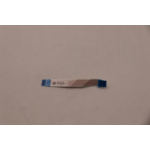 Lenovo FPC cle for moherord o