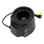 Axis 5901-101 security camera accessory Lens