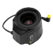 Axis 5901-101 security camera accessory Lens