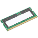 Lenovo 4X71K08909 geheugenmodule 16 GB 1 x 16 GB DDR5 4800 MHz