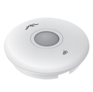 Ubiquiti Networks mFi‑MSC security door controller 1 door(s) Ethernet