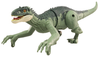 Image of Amewi Tyrannosaurus RC Dinosaurier 21cm RTR Licht & Sound