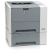 HP LaserJet P3005x Printer 1200 x 1200 DPI A4