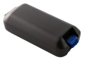 Image of Honeywell BATTERY, EXTENDED CK3, TW 2014,HENGS