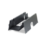 APC InRow Bridge Trough, Power Cable Shield 600 mm