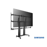7350073730056 - Video Wall Display Mounts -