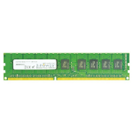 2-Power 2P-KCP3L16ED8/8 memory module 8 GB 1 x 8 GB DDR4 1600 MHz ECC