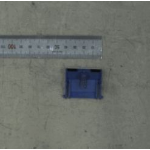 HP ADF holder unit for Samsung