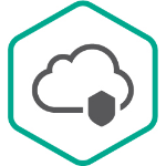Kaspersky Endpoint Security Cloud Security management 2 year(s)