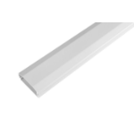 Vivolink VLWL110W cable accessory Cable management