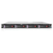 HPE ProLiant DL160 G6 Hot Plug Configure-to-order Server servidor