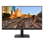 AG Neovo SC-2203 computer monitor 54.5 cm (21.4") 1920 x 1080 pixels Full HD LCD Black