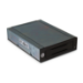 HP DX115 Removable Hard Drive (Frame and Carrier) Enclosure