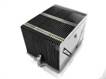 Supermicro SNK-P0043P computer cooling system Processor Heatsink/Radia