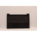 Lenovo Cover Upper Case w/ Keyboard (UK)