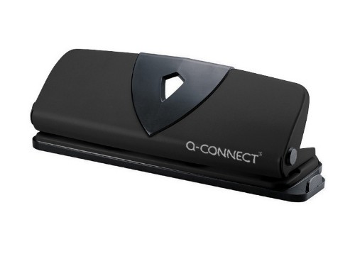 Q-CONNECT KF01238 hole punch