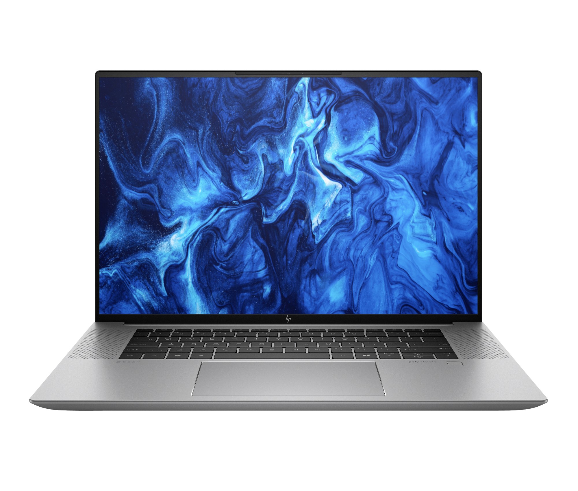 HP ZBook Studio G11 Intel Core Ultra 7 155H Mobile workstation 40.6 cm (16") WUXGA 32 GB DDR5-SDRAM 1 TB SSD NVIDIA RTX 1000 Ada Wi-Fi 7 (802.11be) Windows 11 Pro AI PC, AI Workstation
