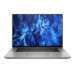 HP ZBook Studio G11 Intel Core Ultra 7 155H Mobiler Arbeitsplatz 40,6 cm (16") WQUXGA 64 GB DDR5-SDRAM 1 TB SSD NVIDIA GeForce RTX 4070 Wi-Fi 7 (802.11be) Windows 11 Pro AI PC, AI Workstation Grau