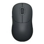 Xiaomi BHR8913GL mouse Universal Right-hand RF Wireless + Bluetooth 1200 DPI