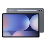 Samsung Galaxy Tab S10+ 5G LTE-TDD & LTE-FDD 256 GB 31.5 cm (12.4") 12 GB Wi-Fi 6E (802.11ax) Grey