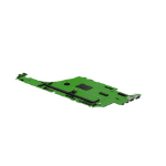 HP N09241-001 notebook spare part Motherboard