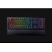 Razer Ornata V2 keyboard USB QWERTY UK English Black