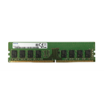 Samsung RAM DDR4 8GB UDIMM 1Rx8